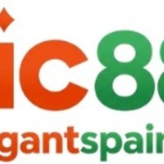 Elegantspain  nl's profile picture