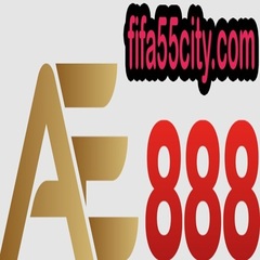 AE888 fifa55city's profile picture