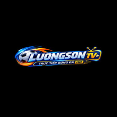 luongsontv la's profile picture