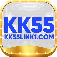 KK 55's profile picture