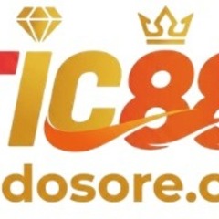 Indosore co's profile picture