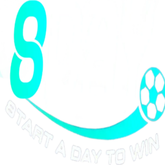 8day courses's profile picture