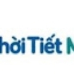 Thời Tiết Miền Trung's profile picture