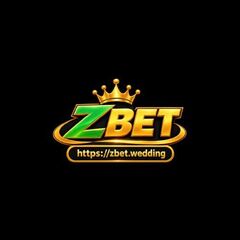 Zbet wedding's profile picture