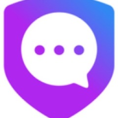 SafeW  zhcn's profile picture