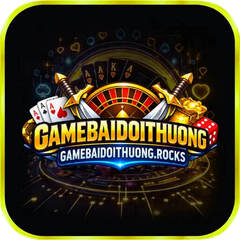 Gamebaidoithuong rocks's profile picture