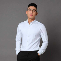 Minh Quân's profile picture