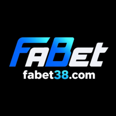 Fabet  38Com's profile picture