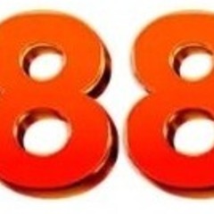 U888 chat's profile picture