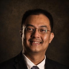 Hadi Nur's profile picture
