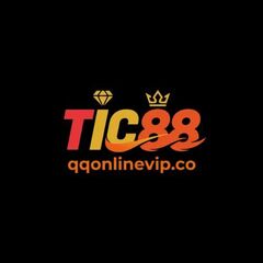 Qqonlinevip co's profile picture