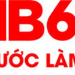 MB 66's profile picture