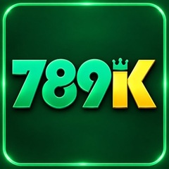 789 K's profile picture