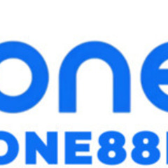 ONE88  L1COM's profile picture