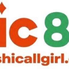 Vashicallgirl co in's profile picture