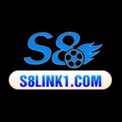 S8 TV's profile picture