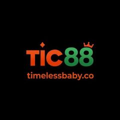 Timelessbaby co's profile picture