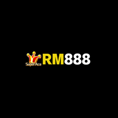 RM888 My's profile picture