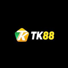 Tk88 cards's profile picture