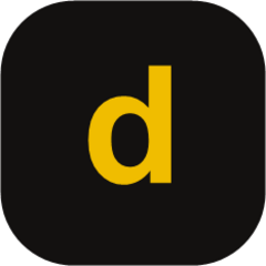 days left's profile picture