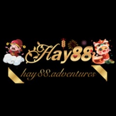 HAY 88's profile picture