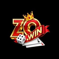 Zowin org's profile picture