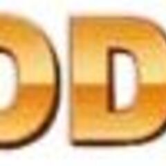 good111 gg's profile picture