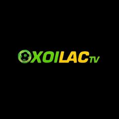 Xoilac   TV's profile picture