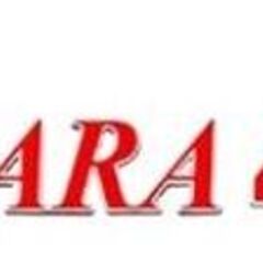 suara4dbsi  com's profile picture