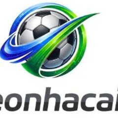 Keonhacai5com  site's profile picture