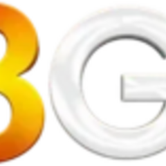 88 go's profile picture