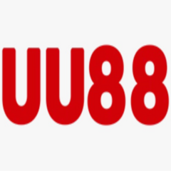 Uu88bs app's profile picture