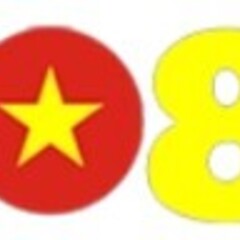 AO88 dev's profile picture