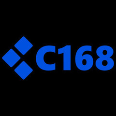 C168 C168's profile picture