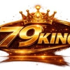 79King88 jp net's profile picture