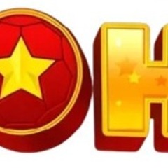 NOHU gifts's profile picture