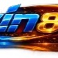 WIN88 jp net's profile picture