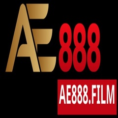 AE888 film's profile picture