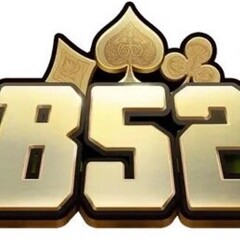 B52 Club's profile picture