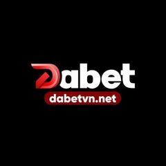 dabetvn  net's profile picture