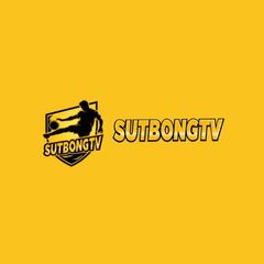 SutbongTV Live's profile picture