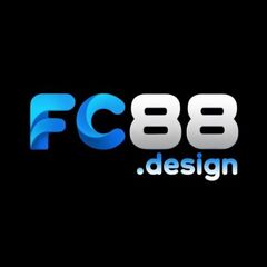 fc88 design's profile picture