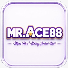 Mrace88my  com's profile picture