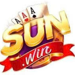 sunwin22dev sunwin22dev's profile picture