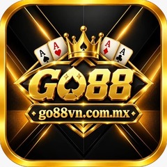Go88vn com mx's profile picture