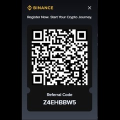 Up to $1000 Fee Voucher's profile picture