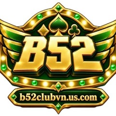 B52clubvn us com's profile picture