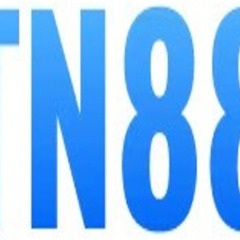 tn88 com's profile picture