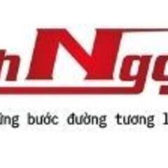 Xosominhngoc 66tech's profile picture