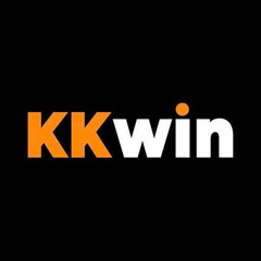 KKWIN Comtw's profile picture